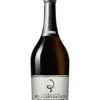 Champagne Billecart-Salmon Brut Blanc De Blancs