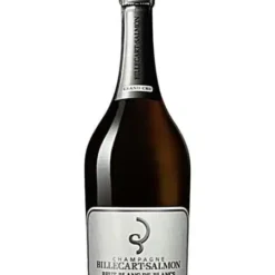 Champagne Billecart-Salmon Brut Blanc De Blancs