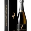 Champagne Billecart-Salmon Extra  Brut Vintage