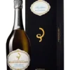 Champagne Billecart-Salmon Louis Salmon Brut Blanc De Blancs