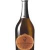 Champagne Billecart-SalmonLe Clos  Saint-Hilaire Brut