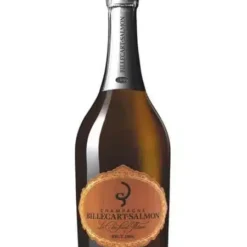 Champagne Billecart-SalmonLe Clos  Saint-Hilaire Brut