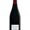 Champagne Bollinger La Cote aux Enfants Grand Cru