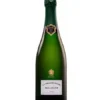 Champagne Bollinger La Grande Annee