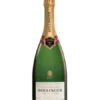 Champagne Bollinger Special Cuvee