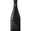 Champagne Carbon F1