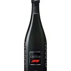 Champagne Carbon F1