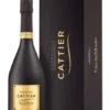 Champagne Cattier Clos Du Moulin Brut 1Er Cru