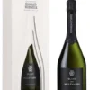 Champagne Charles Heidsieck Blanc Des Millenaires
