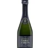 Champagne Charles Heidsieck Brut Réserve - 375 ml