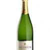 Champagne Delamotte Blanc de Blancs