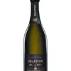 Champagne Drappier Blanc de Blancs