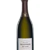 Champagne Drappier Brut Nature Zero Dosage
