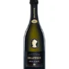 Champagne Drappier Charles de Gaulle