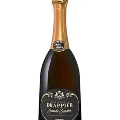 Champagne Drappier La Grande Sendree