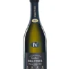 Champagne Drappier Quanttuor Blanc de Quantre Blancs