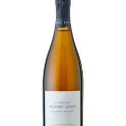 Champagne Frederic Savart L'Ouverture Premier Cru, Pháp