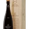Champagne Henri Giraud Aÿ Grand Cru Brut MV 16