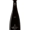 Champagne Henri Giraud Aÿ Grand Cru Brut MV 17