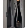 Champagne Henri Giraud Aÿ Grand Cru Brut MV 12