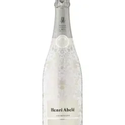 Champagne Henri Limited Edition 2009