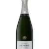 Champagne Henriot Blanc de Blancs