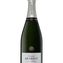 Champagne Henriot Blanc de Blancs