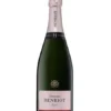 Champagne Henriot Brut Rose