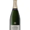 Champagne Henriot Brut Souverain