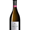 Champagne JM Labruyere Anthologie Grand Cru Rose