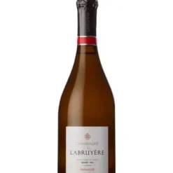 Champagne J.M Labruyere Prologue Grand Cru Brut, Pháp