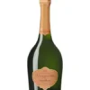 Champagne Laurent Perrier Alexandra Grande Cuvee Rose 2004