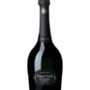 Champagne Laurent Perrier Grand Siecle