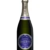 Champagne Laurent Perrier Ultra Brut Nature