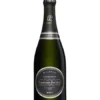 Champagne Laurent Perrier Vintage Brut 2007