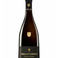 Champagne Philipponnat Blanc De Noirs