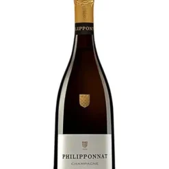 Champagne Philipponnat Royale Reserve Brut