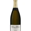 Champagne Pierre Peters Extra Brut Grand Cru