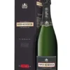 Champagne Piper Heidsieck Brut Vintage