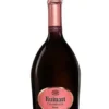 Champagne Ruinart Rose