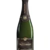 Champagne Taittinger Brut Millesime