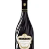 Champagne Tsarine Blanc de Blancs