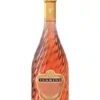 Champagne Tsarine Rose