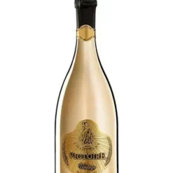Champagne Victoire Vintage Gold
