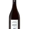 Charles Heidsieck Coteaux Champenois Red Ambonnay
