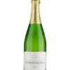 Champagne Charles Le Bel - Brut, Pháp
