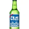 Soju DaeSun