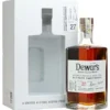 Dewars 27