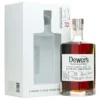 Dewar's 32 năm
