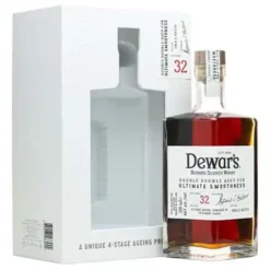 Dewar's 32 năm